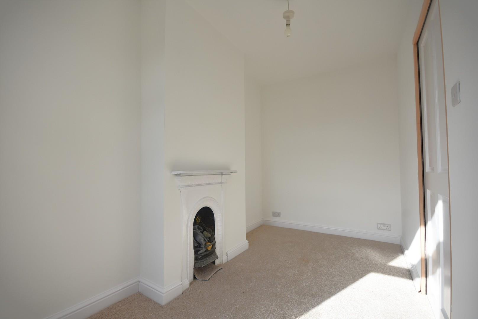 31 Bell Street, Barry, CF62 6JU